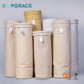 High Quality PPS Dust Bag